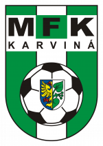 mfk-karvina